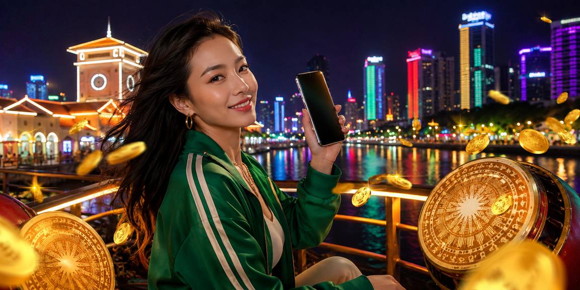 cx5558 Bàn Lightning Roulette và Lightning Baccarat