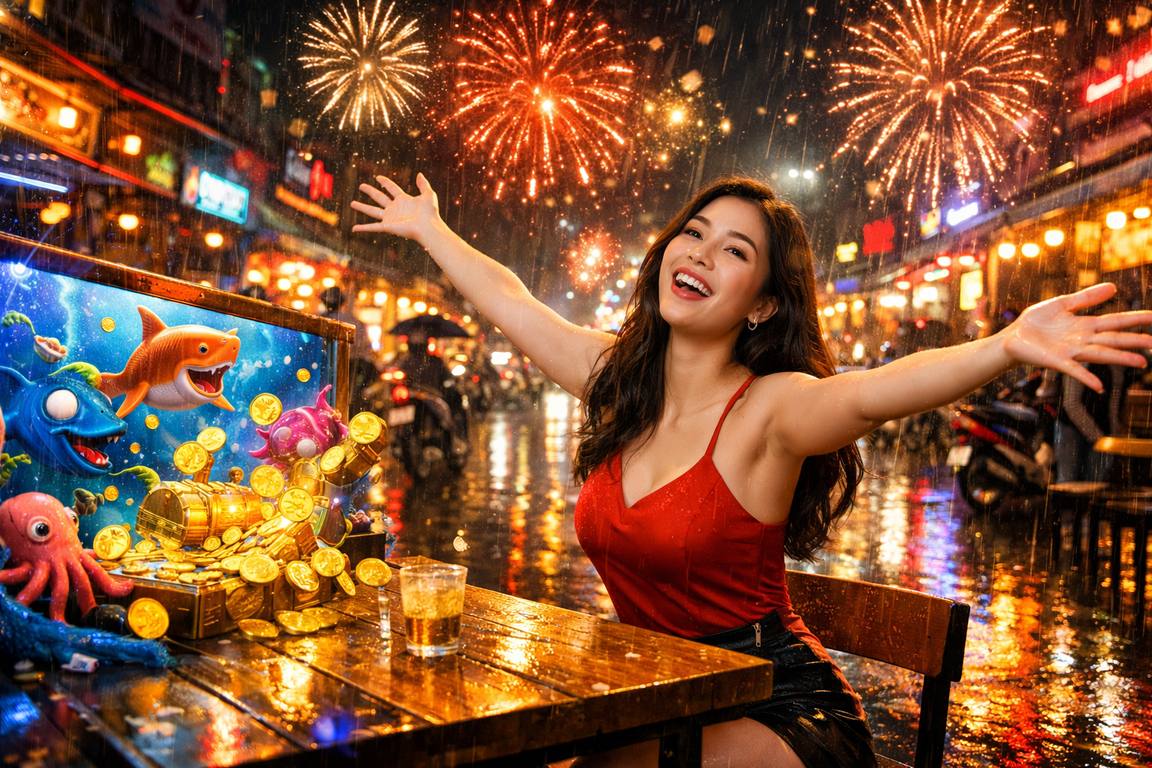 cx5558 Trang chính sách bảo mật