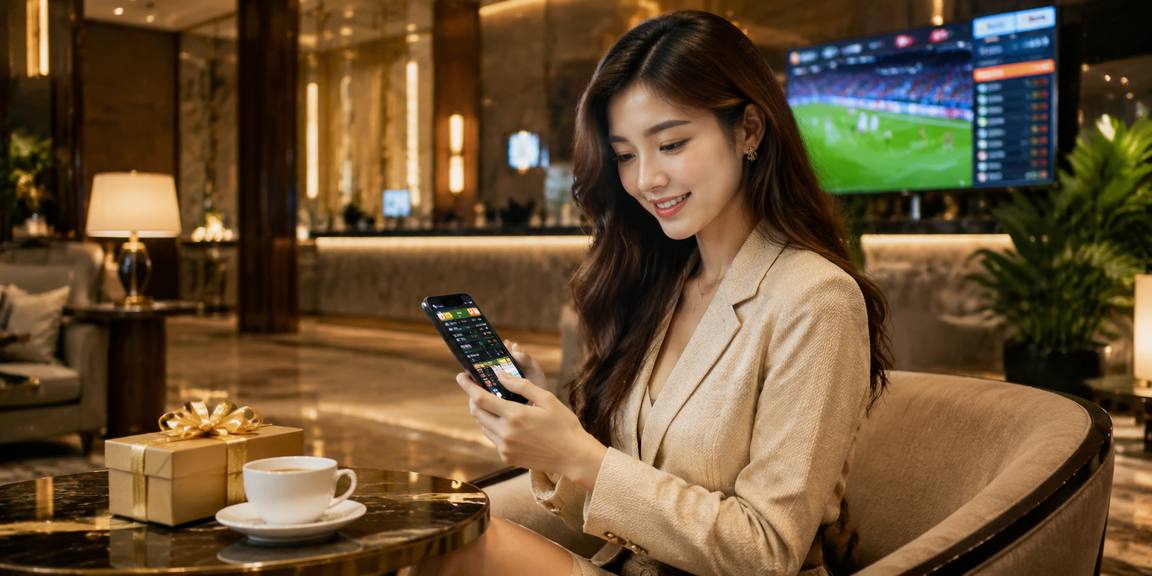 cx5558 Sportsbook